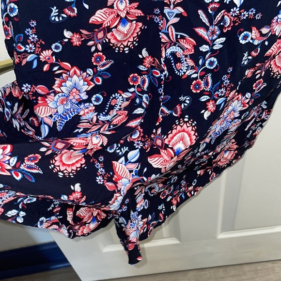 Romper. - Picture 3 of 6